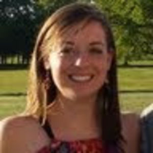 Meet your Posher, Jenni